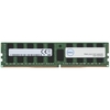 Dell 4gb ram udimm ddr4 2400mhz 4GB RAM UDIMM DDR4 2400MHZ