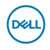 Dell 4TB Hard Drive NLSAS 12Gbps 7.2K 512n 3.5in Hot-Plug Customer Kit Componenti Informatica