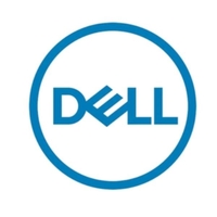 Dell 4TB Hard Drive NLSAS 12Gbps 7.2K 512n 3.5in Hot-Plug Customer Kit Componenti Informatica