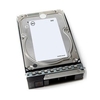 Dell 4tb hard drive nlsas 12gbps 7k 5 dell enterprise disk interno Componenti Informatica