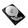 Dell 4tb hard drive sas ise 12gbps 7.2k 512n 3.5in cabled cus kit Componenti Informatica