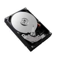 Dell 4tb hard drive sas ise 12gbps 7.2k 512n 3.5in cabled cus kit Componenti Informatica