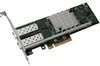 Dell 540-bbdr intel x520 dp 10gb da/sfp+ server a dell enterprise adattatori 540-BBDR Networking Informatica