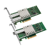 Dell 540-bbdw intel x520 dp 10gb da/sfp+ server a dell enterprise adattatori Networking Informatica