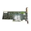 Dell 540-bbun broadcom 57412 dual port 10gb sf dell enterprise adattatori di rete 540-BBUN Networking Informatica
