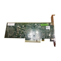 Dell 540-bbun broadcom 57412 dual port 10gb sf dell enterprise adattatori di rete 540-BBUN Networking Informatica