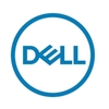 Dell 540-bcot intel i350 quad port 1gbe base-t dell enterprise accessori server 540-BCOT Computers - server - workstation Informatica