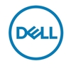 Dell 540-bcsg intel x710-t2l dual port 10gbe base dell enterprise accessori server 540-BCSG Computers - server - workstation Informatica