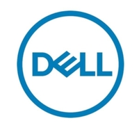 Dell 540-bcsg intel x710-t2l dual port 10gbe base dell enterprise accessori server 540-BCSG Computers - server - workstation Informatica