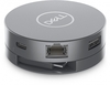 Dell 6-in-1 usb-c multiport adapter da305 Cavi - accessori vari Informatica
