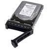 Dell 600gb 15k rpm sas 12gbps 2.5in hot plug drive,  3.5in hyb carr,  cus kit 600GB 15K RPM SAS 12Gbps 2.5in Hot Plug Drive,  3.5in HYB CARR,  Cus Kit Componenti Informatica