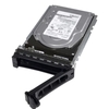 Dell 600gb hard drive sas ise 12gbps 10k 512n 3, 5in 600GB Hard Drive SAS ISE 12Gbps Componenti Informatica