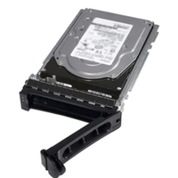 Dell 600gb hard drive sas ise 12gbps 10k 512n 3, 5in 600GB Hard Drive SAS ISE 12Gbps Componenti Informatica