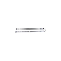 Dell 770-bbjs readyrails sliding rails without ca dell enterprise accessori server 770-BBJS Computers - server - workstation Informatica
