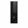 Dell 78rfj ex d9dpj Computers - server - workstation Informatica