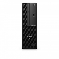 Dell 78rfj ex d9dpj Computers - server - workstation Informatica