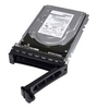 Dell 8tb hard drive sas 12gbps 7, 2k 512e 3, 5in hot-plug Componenti Informatica