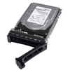 Dell 8tb hard drive sas ise 12gbps Componenti Informatica