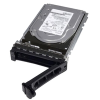 Dell 8tb hard drive sas ise 12gbps Componenti Informatica