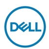 Dell 960gb ssd sata ri 6gbps 512e 2.5in with 3.5in hyb carr internal bay ck Componenti Informatica