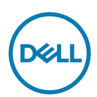 Dell 960gb ssd sata ri 6gbps 512e 2.5in with 3.5in hyb carr internal bay ck Componenti Informatica