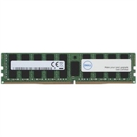 Dell A9321911 - RAM 8GB - 1Rx8 DDR4 UDIMM 2400MHz Componenti Informatica