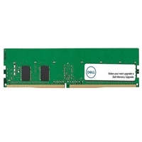 Dell aa799041 dell memory upgrade - 8gb 1rx8 enterprise moduli di memoria Componenti Informatica