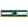 Dell aa799110 dell memory upgrade - 64gb 2rx enterprise moduli di memoria AA799110