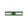Dell ab120719 32gb - 2rx8 ddr4 udimm 3200mhz