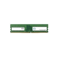 Dell ab120719 32gb - 2rx8 ddr4 udimm 3200mhz