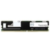 Dell ab663419 dell memory upgrade -8gb- 1rx8 dd enterprise moduli di memoria Componenti Informatica