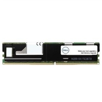 Dell ab663419 dell memory upgrade -8gb- 1rx8 dd enterprise moduli di memoria Componenti Informatica