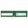 Dell ac239377 dell memory upgrade - 16gb 1rx8 d enterprise moduli di memoria AC239377 Componenti Informatica