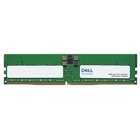 Dell ac239377 dell memory upgrade - 16gb 1rx8 d enterprise moduli di memoria AC239377 Componenti Informatica