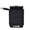Dell adapter italian 45w Notebook Informatica