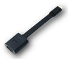 Dell adattatore dell da usb-c a usb-a 3.0 Adattatore da USB-C a USB-A 3.0 Cavi - accessori vari Informatica