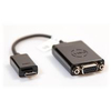 Dell adattatore hdmi to vga dell adapter - Cavi - accessori vari Informatica