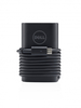 Dell adattatore usb-c ca (italian) dell e5 da 90watt Notebook Informatica