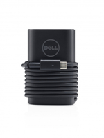 Dell adattatore usb-c ca (italian) dell e5 da 90watt Notebook Informatica