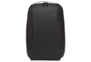 Dell alienware horizon slim backpack - aw323p Alienware Horizon Slim Backpack - AW323P Notebook Informatica