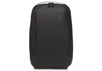 Dell alienware horizon slim backpack - aw323p Alienware Horizon Slim Backpack - AW323P Notebook Informatica
