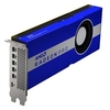 Dell amd radeon pro w5700 8gb 5 mdp usb-c (precision 7920 7820 5820 3630) AMD Radeon Pro W5700 8GB 5 mDP USB-C (Precision 7920 7820 5820 3630) Componenti Informatica