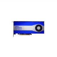 Dell amd radeon pro w6600 8gb 4dp (precision 7920t 7820 5820 3650) (kit) AMD Radeon Pro W6600 8GB 4DP (Precision 7920T 7820 5820 3650) (Kit) Componenti Informatica