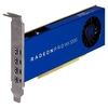 Dell amd radeon pro wx3200 4gb 4 mdp fh (precision 3630 3930 xx20) (kit) AMD Radeon Pro WX3200 4GB 4 mDP FH (Precision 3630 3930 xx20) (KIT) Componenti Informatica