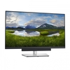 Dell barra audio dell sottile - sb521a Monitor Informatica