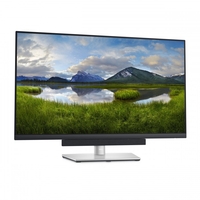 Dell barra audio dell sottile - sb521a Monitor Informatica