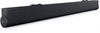 Dell barra audio dell sottile - sb522a Monitor Informatica