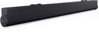 Dell barra audio dell sottile - sb522a Monitor Informatica