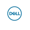 Dell boss controller card blade ck Computers - server - workstation Informatica