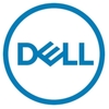 Dell boss-s2 controller card without cable customer kit BOSS-S2 controller card without cable Customer Kit Computers - server - workstation Informatica